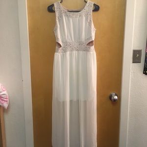 nordstrom rack womens maxi dresses